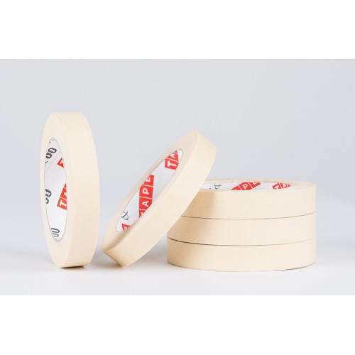 Banda adeziva de hartie Banda adeziva de hartie